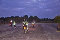 2014-09-08 20-14-07